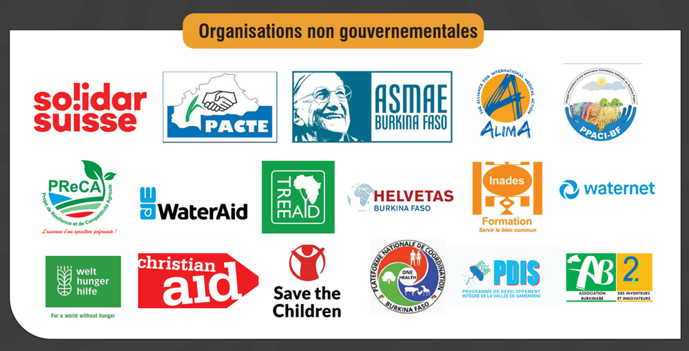 logopartenaire1